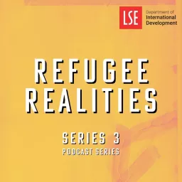 Refugee Realities