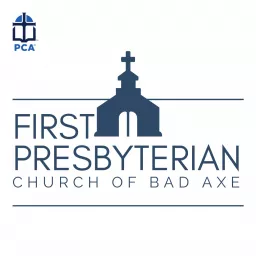 First Presbyterian Church of Bad Axe