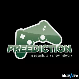 Preediction