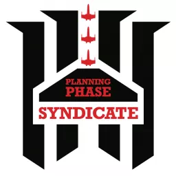 Planning Phase Syndicate