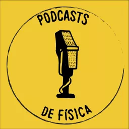 Podcasts de Física artwork