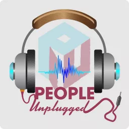 PeopleUnplugged