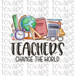 Teacher interview Podcast artwork