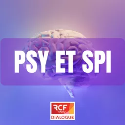 Psy et Spi