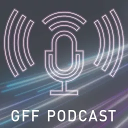 GFF Podcast artwork