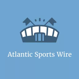 Atlantic Sports Wire Podcast artwork