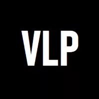 VLP