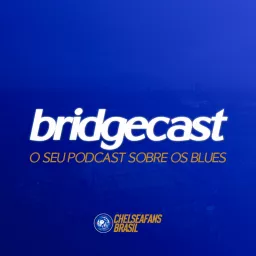BridgeCast Podcast artwork