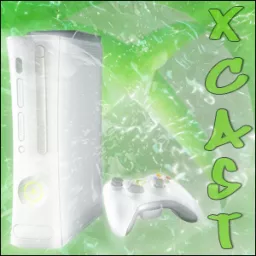 Xbox Live's: TheMan661's Xcast Podcast artwork