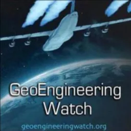 Geoengineering Watch Global Alert News Podcast artwork