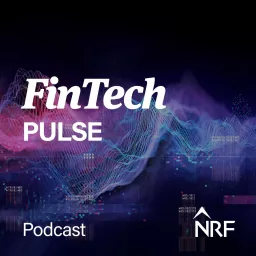 FinTech Pulse