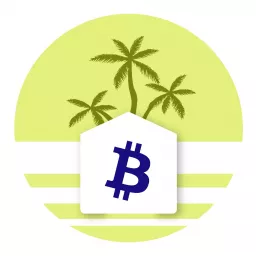 Bitcoin Cabana