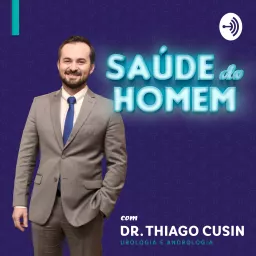 Saúde do Homem