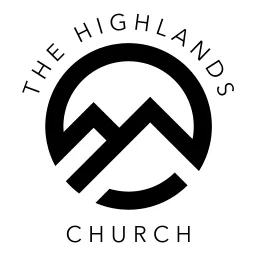 The Highlands Church