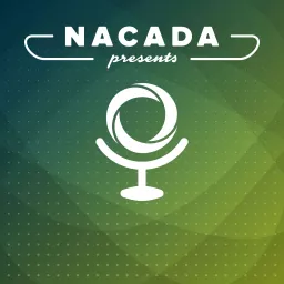 NACADA Presents