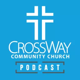 CrossWay Community Church (Bristol, WI)