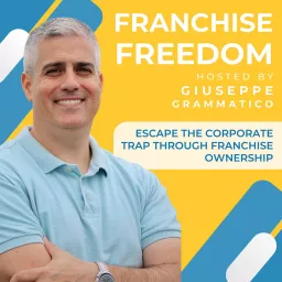 Franchise Freedom