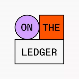 The Ledger Podcast