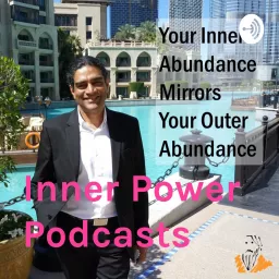 Inner Power Podcasts artwork