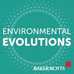 Environmental Evolutions