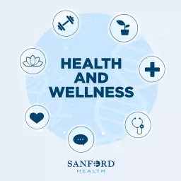 Health and Wellness | Sanford Health News