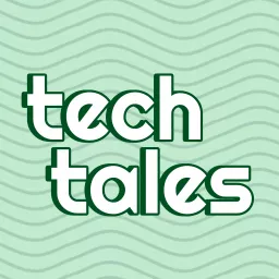 Tech Tales