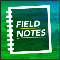 Field Notes