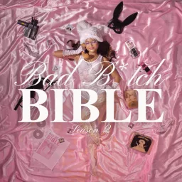 Bad B*tch Bible