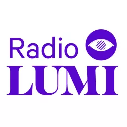 Radio LUMI Podcast artwork