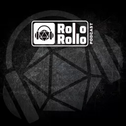 Rol o Rollo Podcast artwork