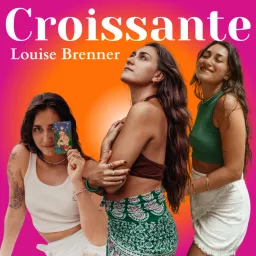 Croissante Podcast artwork
