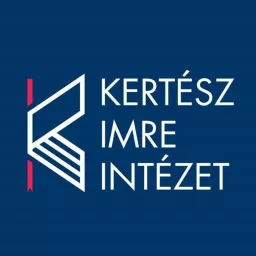 Kertész Imre Intézet