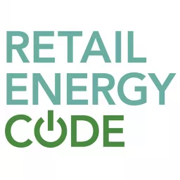 Retail Energy Code