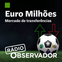 Euro Milhões