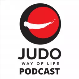 The Judo Way of Life