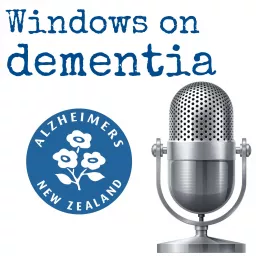 Windows on dementia