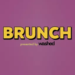 Brunch Podcast artwork