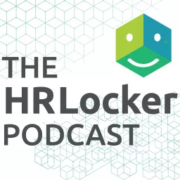 The HRLocker Podcast artwork