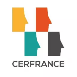 Les minutes Cerfrance Seine Normandie Podcast artwork