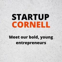 Startup Cornell