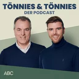 Tönnies & Tönnies