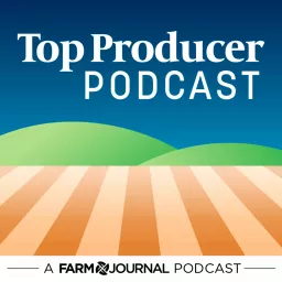 Top Producer Podcast