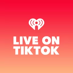 iHeartRadio Live on TikTok