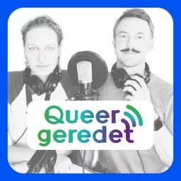 Queergeredet