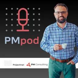 PMpod