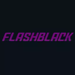 Flashblack