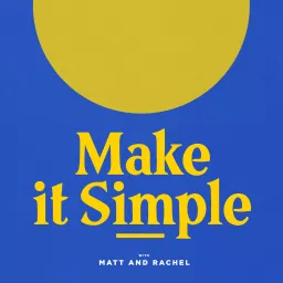 Make It Simple