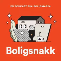 Boligsnakk