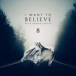 I Want To Believe: Season 8