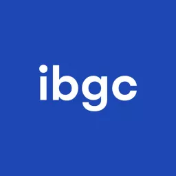 IBGC